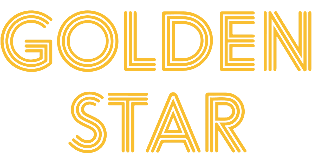 Golden Star